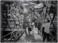 /album/fotogaleria-fotos-b-n/mg-7225-inpixio-640x480-jpg/